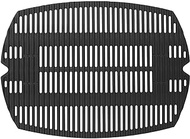 PETKAO Grill Grate for Weber Cooking Replacement Parts Grill Accessories