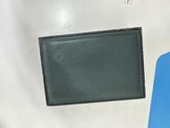 Rolex 手錶盒