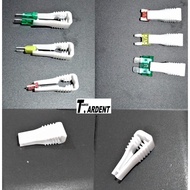 Fuse Puller Original Fuse Puller Fuse clamp