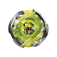 Beyblade X Wizard Arc_R Takara Tomy