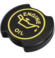 Car Oil Filler Caps For Taurus 1993 1994 1995 1996 1997 1998 1999 2000 Car Engine Oil Filler Cap Cov