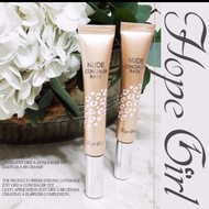 Hope Girl Nude Concealer