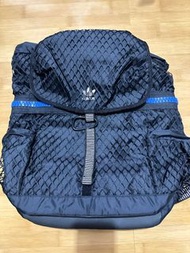 adidas背包