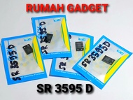 IC SINYAL BASEBAND SR3595D
