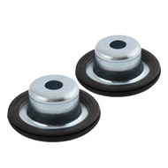 [XP]Front Shock Suspension Top Mount Stop Cap 1J0412319C For Golf For Polo For Bora