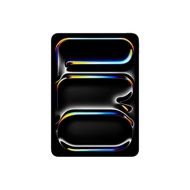 Apple iPad Pro 11-inch M5 (Wi-Fi+Cellular)