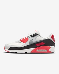 Nike Air Max 90 GORE-TEX 男鞋