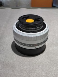 TTArtisan AF 27mm F2.8 For Fujifilm X Mount