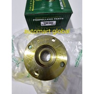 Flange pinion axle kijang 3k 4k 5k 7k nsm