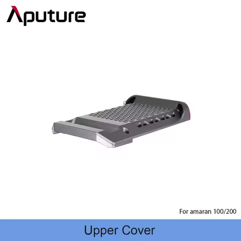 amaran Upper Cover for Amaran 100 200 d/x