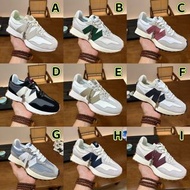 💥NewBalance 327運動鞋💥

🥰大人款有新色🤩🤩🤩
✅男女都啱既百搭款