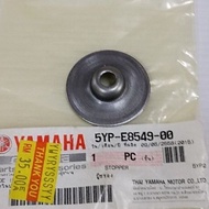 100% ORIGINAL YAMAHA LC135 SHIFT CAM STOPPER 0 5YP-E8549-00 BINTANG GEAR BOX GEARBOX WASHER BUSH V1 