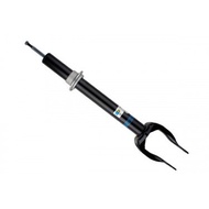BILSTEIN BILSTEIN B6 B4 Shock Absorber Shock Absorber Suitable for Benz GLE C292 GL GLS