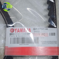 Vanbelt V-Belt Panbel Yamaha ALL NEW AEROX B8R-E7641-00