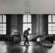 徵方大同專輯album