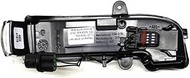 Turn Signal for Benz GE Class W211 S211 W463 W461 1pc LED Mirror Light Turn Signal Side Indicator 20