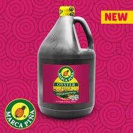 Marca Pina Oyster Sauce Gallon