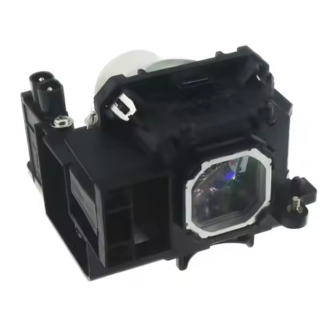 NP17LP Accessories of projection lamp fits for NEC M300WS M350XS M420X NP-P350W P350W P420X UM330W N
