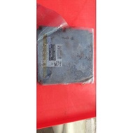 Toyota 4AGE ECU MT 20V