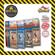 SCUBA 309 EXTRA LARGE BRIEF Scuba underwear Seluar Dalam saiz besar