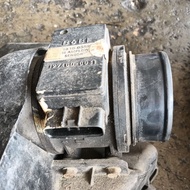 Ford Laser LYNX 1.6 AIRFLOW SENSOR USED