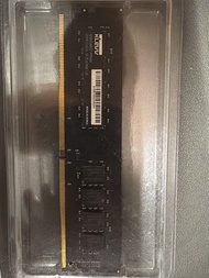 KLEVV DDR4 2133MHz 8GB ram