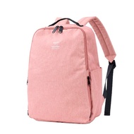 anello Track Series Backpack (13L)