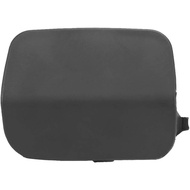 Rear Bumper Tow Hook Eye Cover Fits for 3-Series E92 E93 328i 335i+e92 Tow Eye Cover