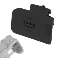 Camera Replacement Battery Terminal Lid  Lightweight Cover Door for A7S3