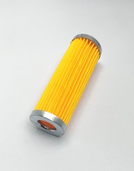 Element Saringan Solar Kubota Element FOS Diesel Kubota