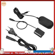 【W3SG】NP-FZ100 Dummy Battery Parts  A9 A9R A9S A7R3 A7M3 A7S3 A7III A7R4 A7M4 A6600 A7C Dummy Couple
