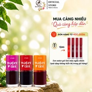 ETUDE Dear Darling Water Tint 9g