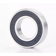 Renben deep groove ball bearing  6812-2RZ  60*78*10mm  inner diameter60 outer diameter 78thickness 1