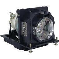 ET-LAL500 Accessories of lamps for Panasonic PT-LB280 PT-LB300 LB303 LB330 LB332 LB353 LB360 LB382 L