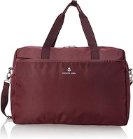 No. 15254 Boston Bag, Aroma 2 Days, 1 Night