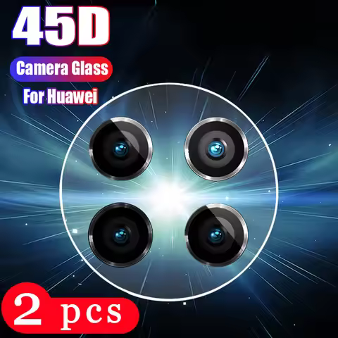 2Pcs Camera protector for huawei mate 30 pro lite screen protector for huawei mate 20 pro lite 20X C