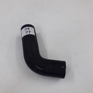 (1pcs HB-77) Top Upper Radiator Hose for Nissan Serena C23 1.6 Ga16de (21501-3C000) (Made in Malaysi