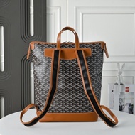 43cm Large Capacity Backpack Busine ea5e