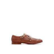 ALDO Cavafi Men's Loafers- Cognac