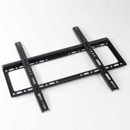 FMSHOPP CNXD TV Wall Mount Bracket VESA 400 x 400 for 26-63 Inch TV - B41 ️