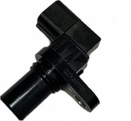 GZKAIMIN J5T23281 Camshaft Position Sensor for M-azda 2 3 323 Protege 1.3 1.4 1.5 1.6 OE ZL01-18-230