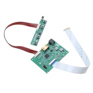 Icd Control Board Set 30 Pin - 40 Pin hdmi for Screen Resolution 1920 x1200, 1920 x1080, 1600x900, 1