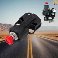 [CO] Timing Adjuster Suit For RS150 GTR150 IACV SONIC Engine Part Car Tune-up Accessories [TH]