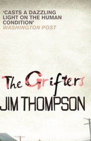 The Grifters Jim Thompson