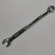 Pro'sKit 9HW-6109B Combination Wrench - 9mm