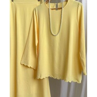 Bonita Kurung By Aaira be classy