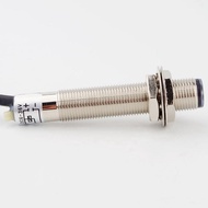 CẢM BIẾN QUANG E3F-DS15C4