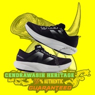 New Balance FuelCell Rebel V4 Black White Original