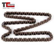 Cam Timing Chain For Suzuki LS650 Savage 650 VZ800 VL800 Boulevard S40 C50 M50 Intruder Volusia 800 