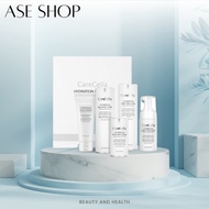 Genuine CareCella Hydration Basic Set Gcoop Basic skin skincare Set (5 products)